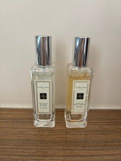 （分類：）位於 。 由 braytoncycle 提交（商品編號 1335120315，圖片 1）。簡介： 。