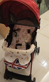 （分類：）位於 。 由 leu_ng 提交（商品編號 1335107921，圖片 1）。簡介： 。