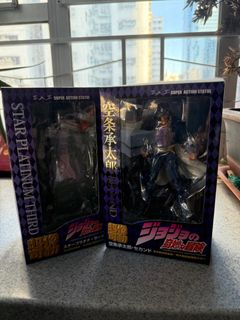 （分類：）位於 。 由 rexli1016 提交（商品編號 1335131391，圖片 1）。簡介： 。
