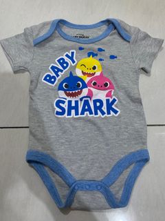 (Kategori: ) berada di . Dikirim oleh anggrianishr (ID iklan 1335085680, Gambar 1). Deskripsi: .