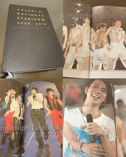 (Category: ) located in . Submitted by trendmillph (Listing ID 1335146309, Image 1). Description: .