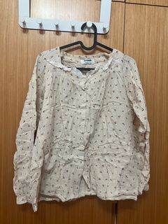 由 linating27 (刊登 ID 1335079161，圖片 1) 提交，位於 的 (類別：)，說明：。