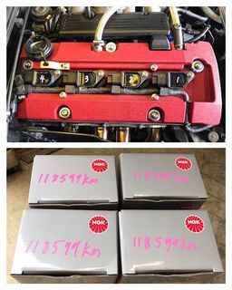 （分類：）位於 。 由 wdy_auto 提交（商品編號 1335189043，圖片 1）。簡介： 。