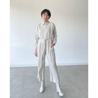 (Kategori: ) berada di . Dikirim oleh elmimo (ID iklan 1335168490, Gambar 1). Deskripsi: .