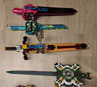 (Category: ) located in . Submitted by thumbup.mattontherun (Listing ID 1331309614, Image 1). Description: .