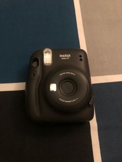 (Kategori: ) berada di . Dikirim oleh simpansimpansaja (ID iklan 1335093434, Gambar 1). Deskripsi: .