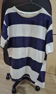 (Kategori: ) berada di . Dikirim oleh secondstuff_16 (ID iklan 1335198179, Gambar 1). Deskripsi: .