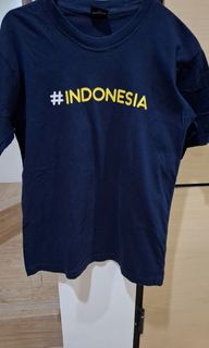 (Kategori: ) berada di . Dikirim oleh secondstuff_16 (ID iklan 1335198454, Gambar 1). Deskripsi: .
