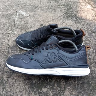 (Kategori: ) berada di . Dikirim oleh slayerfoot.co (ID iklan 1335183116, Gambar 1). Deskripsi: .