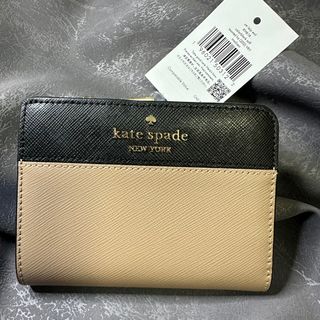 (Category: ) located in . Submitted by ishopsg (Listing ID 1335175237, Image 1). Description: .