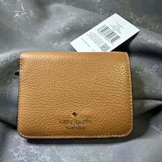 (Category: ) located in . Submitted by ishopsg (Listing ID 1335176704, Image 1). Description: .
