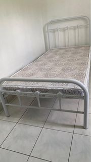 (Category: ) located in . Submitted by hakim953 (Listing ID 1335098644, Image 1). Description: .