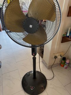 (Category: ) located in . Submitted by gerri28 (Listing ID 1335138718, Image 1). Description: .
