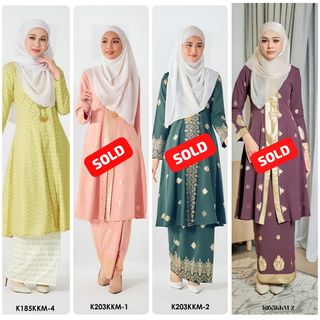 (Category: ) located in . Submitted by amirul8895 (Listing ID 1330631330, Image 1). Description: .
