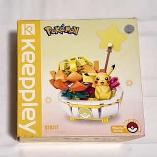 (Category: ) located in . Submitted by papagoat (Listing ID 1335119802, Image 1). Description: .
