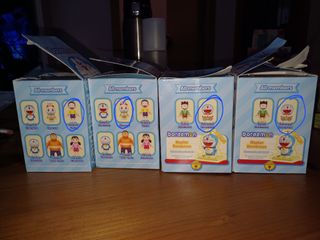 （分類：）位於 。 由 helllio 提交（商品編號 1335212159，圖片 1）。簡介： 。