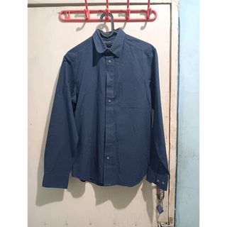 (Kategori: ) berada di . Dikirim oleh chosecond (ID iklan 1335198594, Gambar 1). Deskripsi: .