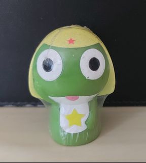 （分類：）位於 。 由 westlylee 提交（商品編號 1335114351，圖片 1）。簡介： 。