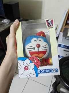 (Category: ) located in . Submitted by cecelia.leong (Listing ID 1335145823, Image 1). Description: .