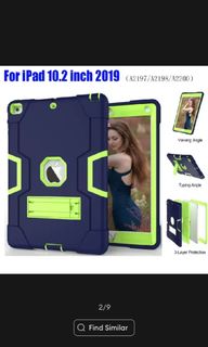 (Category: ) located in . Submitted by kaeonlineshop (Listing ID 1335231495, Image 1). Description: .