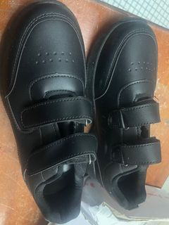 （分類：）位於 。 由 shop786 提交（商品編號 1335159144，圖片 1）。簡介： 。