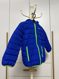 (Category: ) located in . Submitted by Preloved.Reloved (Listing ID 1335097770, Image 1). Description: .