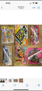 (Category: ) located in . Submitted by ac (Listing ID 1335086384, Image 1). Description: .
