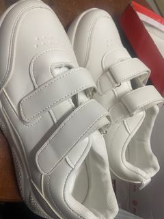 （分類：）位於 。 由 shop786 提交（商品編號 1335158981，圖片 1）。簡介： 。