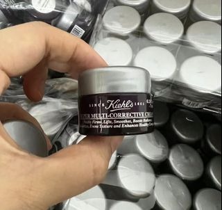 （分類：）位於 。 由 kathy_acc 提交（商品編號 1335082148，圖片 1）。簡介： 。