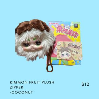 (Category: ) located in . Submitted by blindboxaddict (Listing ID 1335218185, Image 1). Description: .