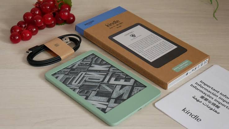 Lot De 50 Autocollants Matcha En Vinyle Imperméable Pour