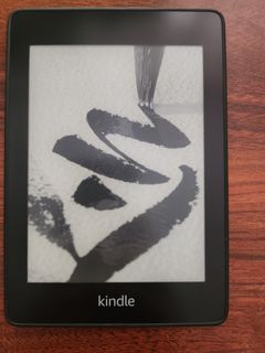（分類：）位於 。 由 andytsang163224 提交（商品編號 1335095333，圖片 1）。簡介： 。