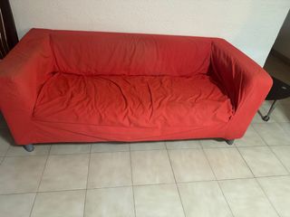 (Category: ) located in . Submitted by sonus74 (Listing ID 1335200238, Image 1). Description: .