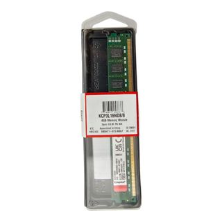 (Category: ) located in . Submitted by eansupply (Listing ID 1335096710, Image 1). Description: .