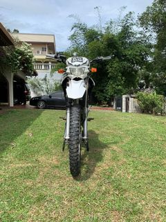 (Category: ) located in . Submitted by falwafi (Listing ID 1335215476, Image 1). Description: .