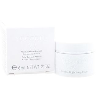 （分類：）位於 。 由 alphabeauty_com_hk 提交（商品編號 1171404550，圖片 1）。簡介： 。