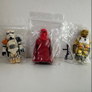 (Category: ) located in . Submitted by tk748 (Listing ID 1331572814, Image 1). Description: .