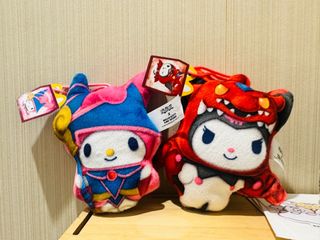 （分類：）位於 。 由 wxyitch 提交（商品編號 1335172779，圖片 1）。簡介： 。