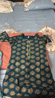 (Category: ) located in . Submitted by preloved_khal (Listing ID 1335085976, Image 1). Description: .