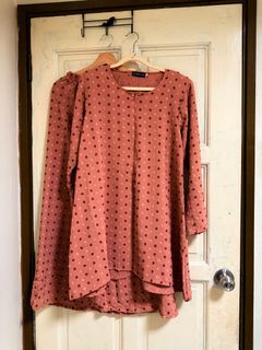 (Category: ) located in . Submitted by cidaapreloved (Listing ID 1335234562, Image 1). Description: .