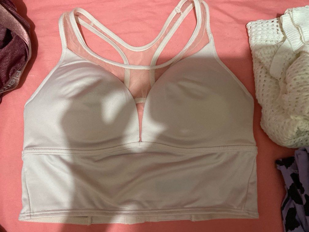La Senza Sports Bra