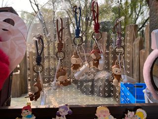 （分類：）位於 。 由 bjdama 提交（商品編號 1335100684，圖片 1）。簡介： 。