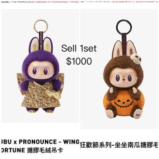 （分類：）位於 。 由 hapi_seller 提交（商品編號 1335175967，圖片 1）。簡介： 。