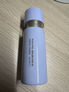 （分類：）位於 。 由 curman830 提交（商品編號 1335082754，圖片 1）。簡介： 。