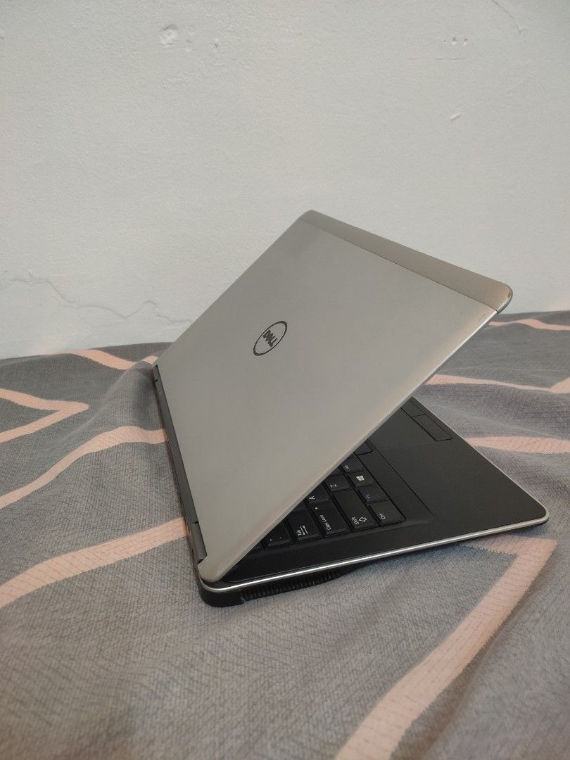 Laptop i5 8GB RAM budget students office use laptop murah