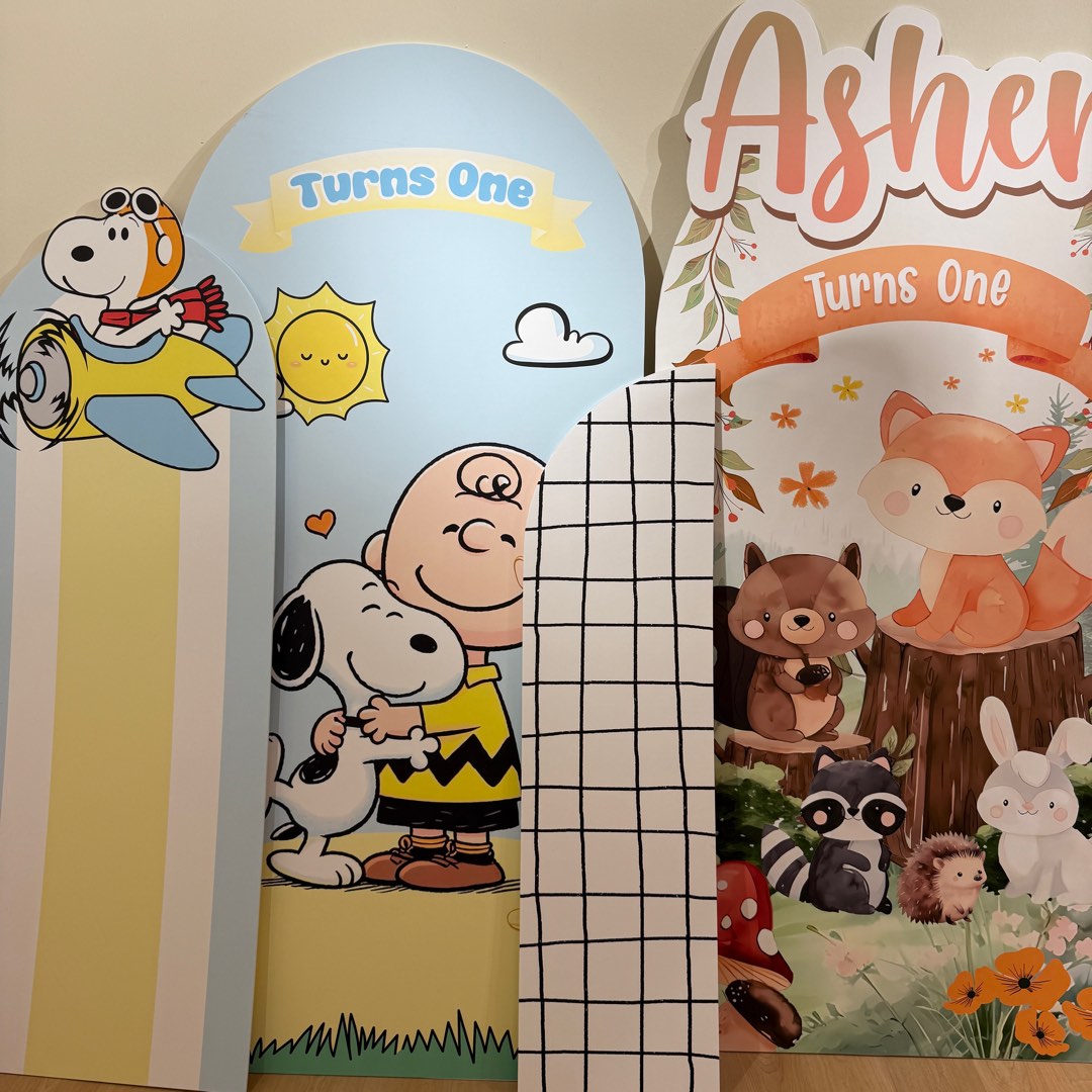 (Category: ) located in . Submitted by partybearyfun (Listing ID 1294062704, Image 1). Description: .