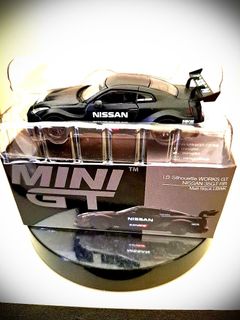 (Category: ) located in . Submitted by gms_diecast (Listing ID 1335087698, Image 1). Description: .