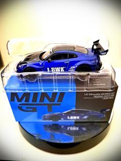 (Category: ) located in . Submitted by gms_diecast (Listing ID 1335087035, Image 1). Description: .