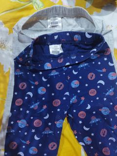 (Category: ) located in . Submitted by adhayu (Listing ID 1335180005, Image 1). Description: .