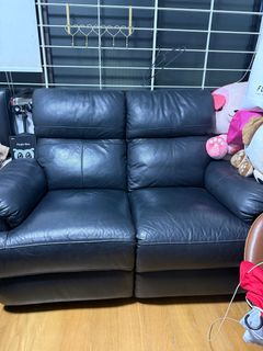 (Category: ) located in . Submitted by lucky8020 (Listing ID 1335202107, Image 1). Description: .